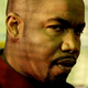 Illustration for article titled emMortal Kombat: Legacy/em Komes to Blu-ray This November